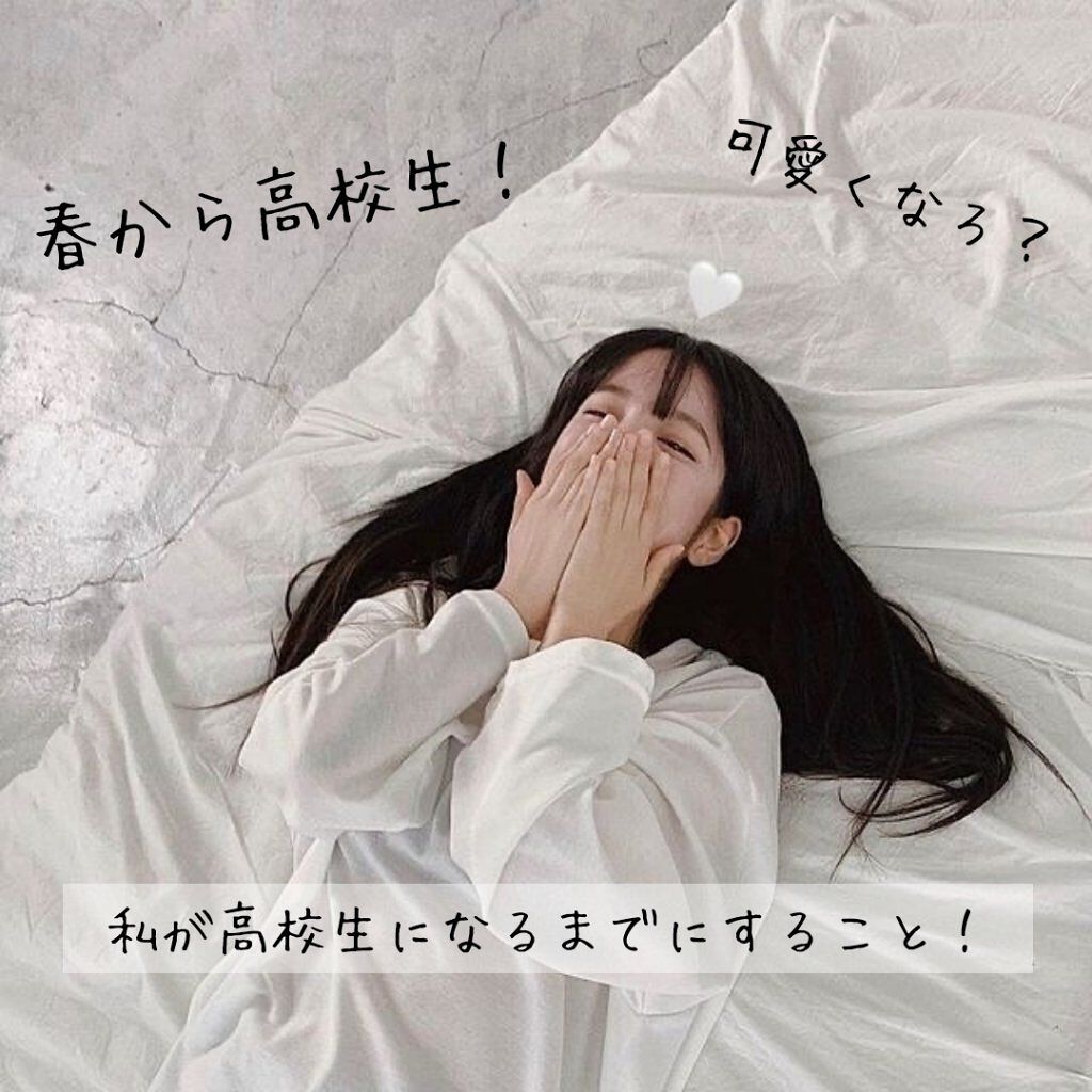 コンパクトスタイラー/TANGLE TEEZER/ヘアブラシを使ったクチコミ(1枚目)