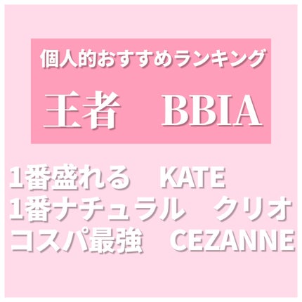 ラストオート ジェルアイライナー/BBIA/ジェルアイライナーを使ったクチコミ(4枚目)