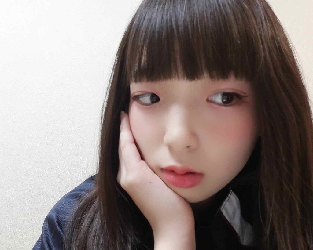 せーまい!👠.。.:*❀ on LIPS 「初めましてせいまと申します!初心者です(。_。*)皆さんに色々..」(2枚目)