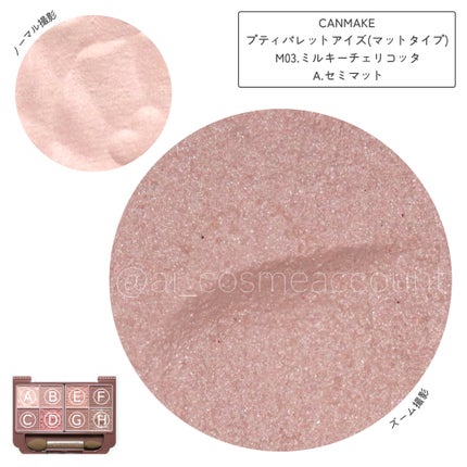 ããã£ãã¬ããã¢ã€ãºïŒãããã¿ã€ãïŒ/ãã£ã³ã¡ã€ã¯/ããŠããŒã¢ã€ã·ã£ããŠã䜿ã£ãã¯ãã³ãïŒ4æç®ïŒ