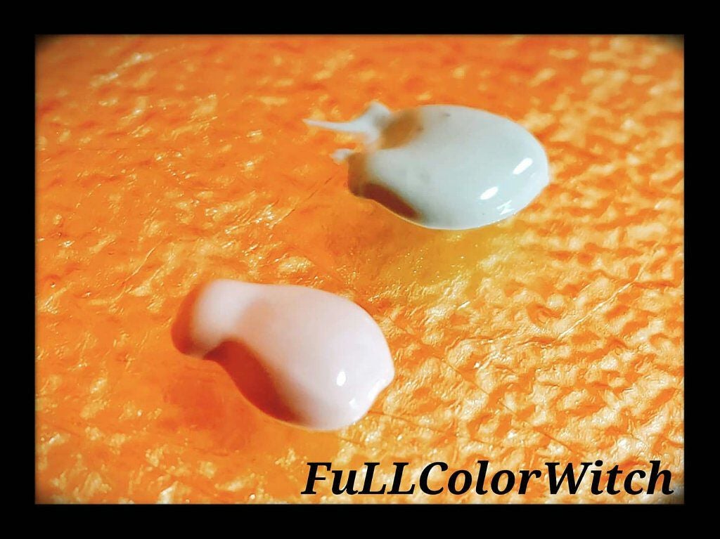 ルースパウダー/ナチュラグラッセ/ルースパウダーを使ったクチコミ(4枚目)