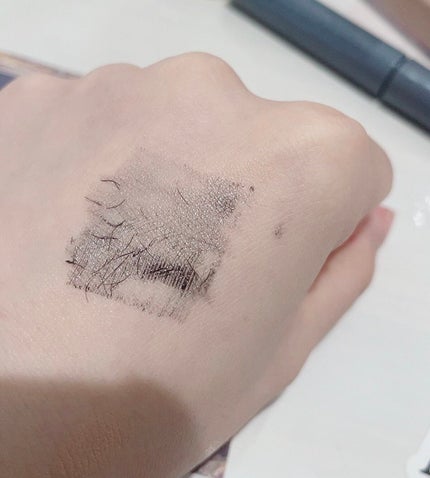 を使ったクチコミ(2枚目)