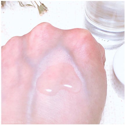 セルフリライアンス ローション/Senel/化粧水を使ったクチコミ(4枚目)