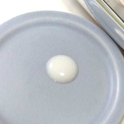 ユース ラディアンス ビタチノール セラム/primera/美容液を使ったクチコミ(6枚目)