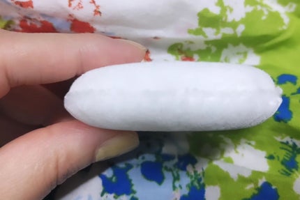 フェイスパウダー/media luxe/ルースパウダーを使ったクチコミ(5枚目)