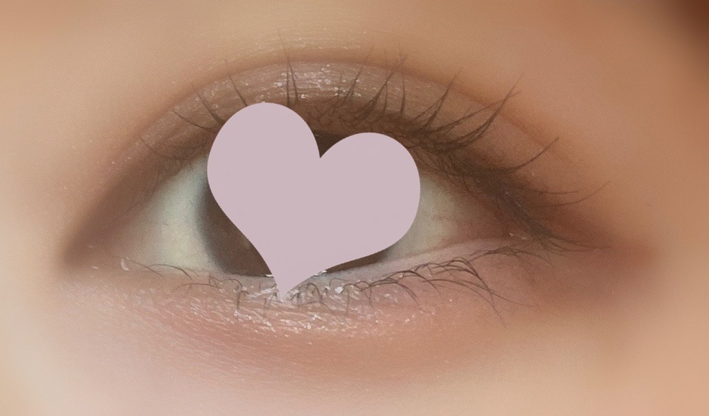 「塗るつけまつげ」ロングタイプ/デジャヴュ/マスカラを使ったクチコミ（1枚目）