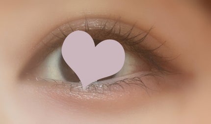 「塗るつけまつげ」ロングタイプ/デジャヴュ/マスカラを使ったクチコミ(1枚目)