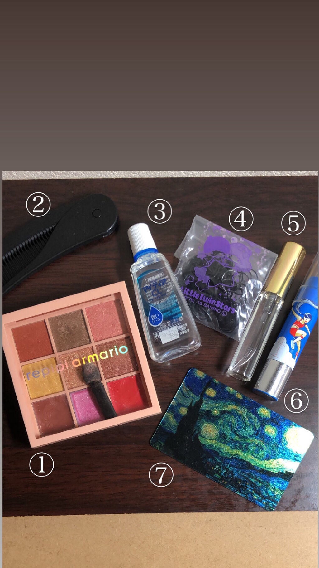 NewマイティアCL(医薬品)/マイティア/その他を使ったクチコミ(2枚目)