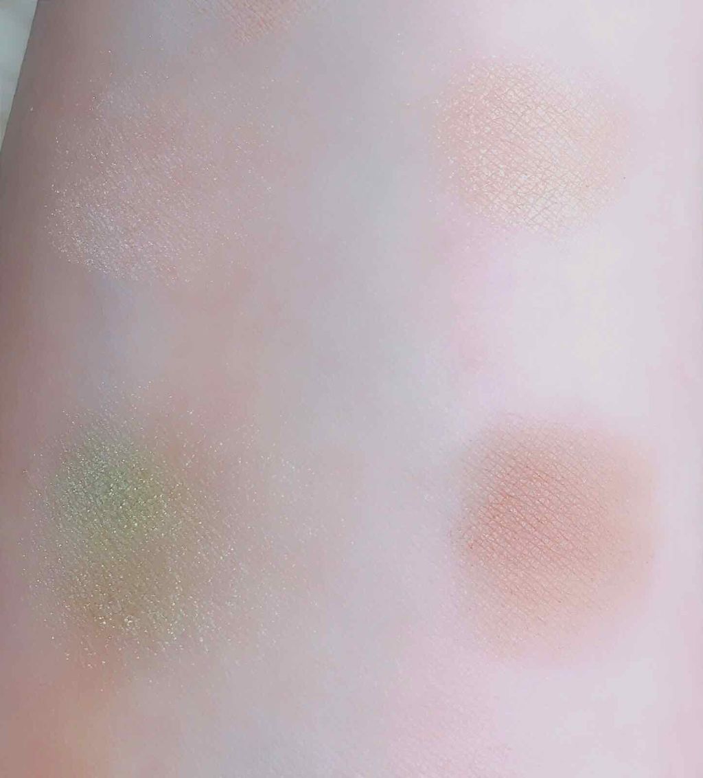 [MATTE] 3CE LIP COLOR/3CE/口紅を使ったクチコミ（2枚目）