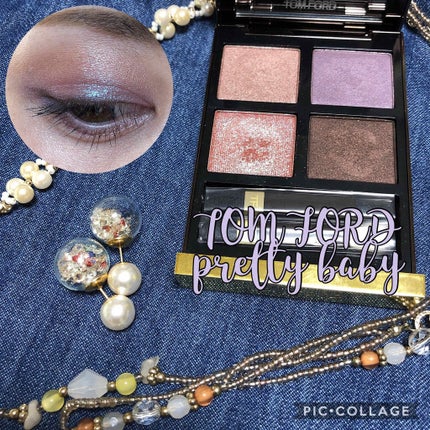 ラブ・ライナー リキッドアイライナーR3/ラブ・ライナー/リキッドアイライナーを使ったクチコミ(1枚目)