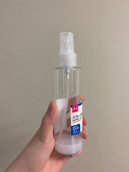 を使ったクチコミ(3枚目)