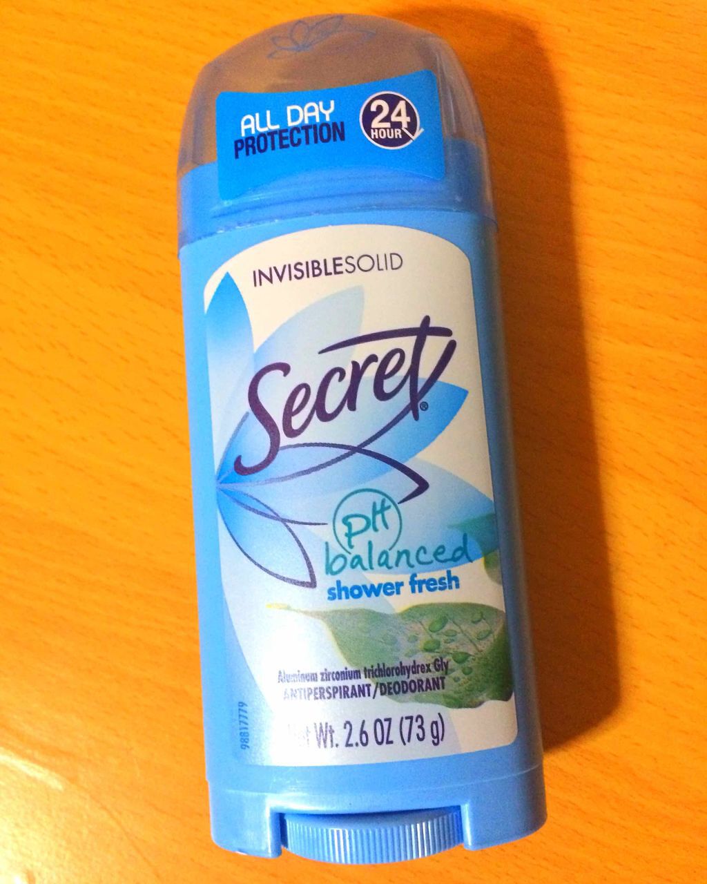 tomy on LIPS 「⭐️リピート商品⭐️夏に向けての激推しデオドラントの紹介です!..」(1枚目)