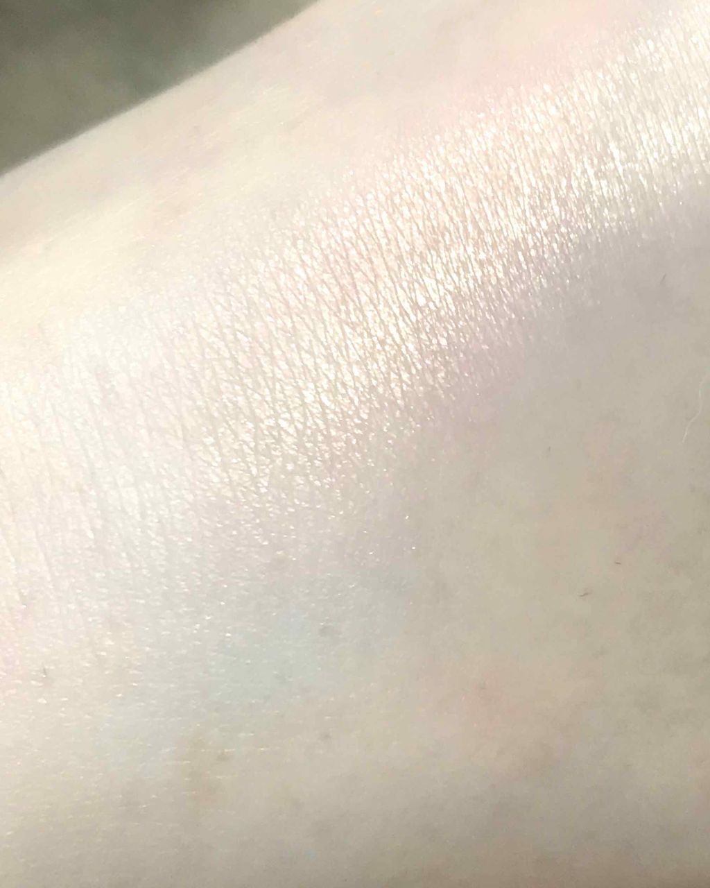 ブラッシュ/NARS/パウダーチークを使ったクチコミ(4枚目)