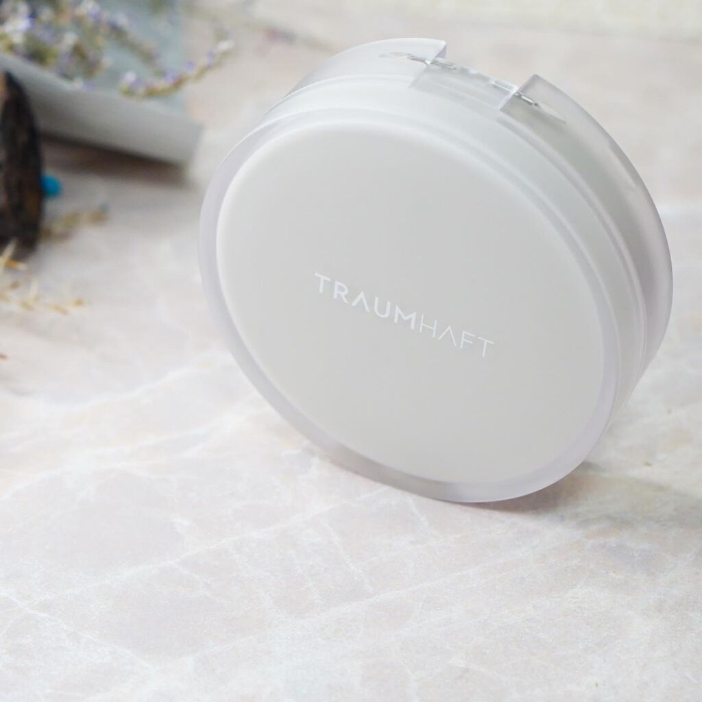 ã¡ã£ã¡ã¿ð©µãã«ãå¬Ããã§ããã³ on LIPS ãâ¡#followmeâ¡@chicchimityðâðððžããŒã¹..ãïŒ5æç®ïŒ