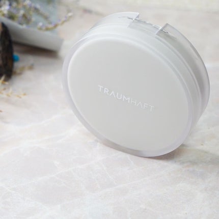 ã¡ã£ã¡ã¿ð©µãã«ãå¬Ããã§ããã³ on LIPS ãâ¡#followmeâ¡@chicchimityðâðððžããŒã¹..ãïŒ5æç®ïŒ