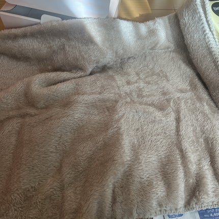 福袋/パルファン/その他を使ったクチコミ(6枚目)