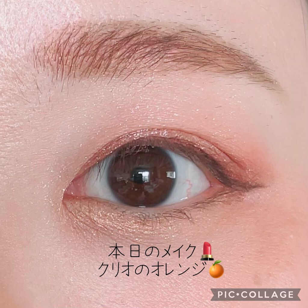 ディオールショウ オンステージ ライナー/Dior/リキッドアイライナーを使ったクチコミ(1枚目)