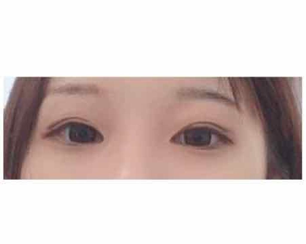 ãå¡ãã€ããŸã€ããèªãŸã€ãéç«ãŠã¿ã€ã/ããžã£ãŽã¥/ãã¹ã«ã©ã䜿ã£ãã¯ãã³ãïŒ3æç®ïŒ