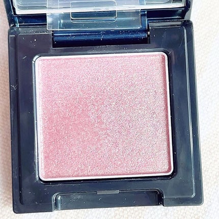 ラズル アイカラー 41 Dance around/エレガンス ラズル /単色アイシャドウの画像