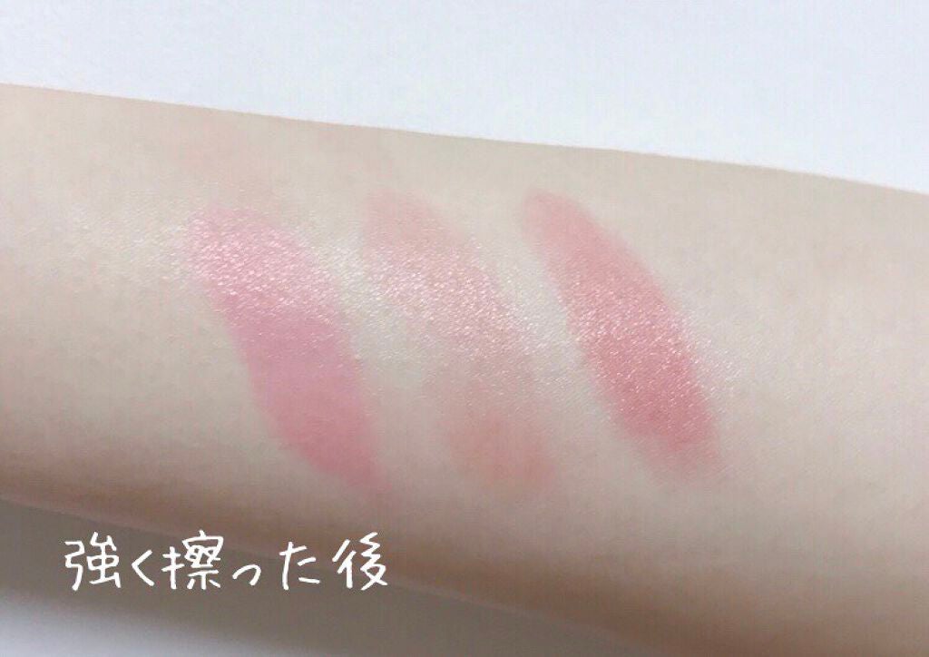 ケイト リップモンスター/KATE/口紅を使ったクチコミ(2枚目)