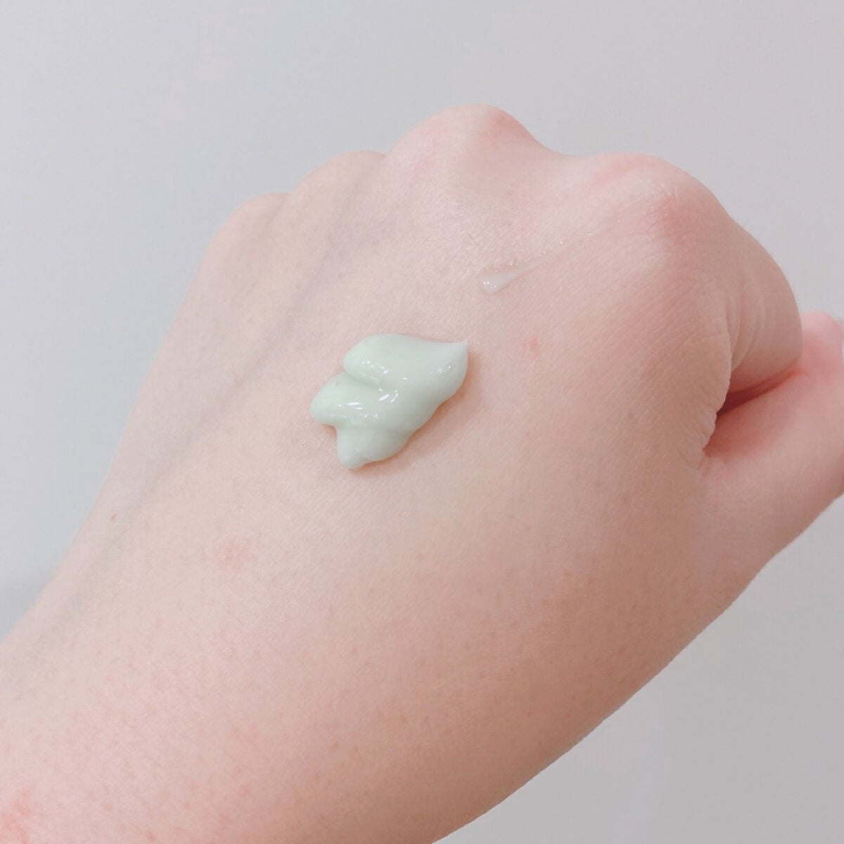 Noni Lotion/celimax/乳液を使ったクチコミ(3枚目)