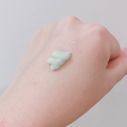 Noni Lotion/celimax/乳液を使ったクチコミ(3枚目)