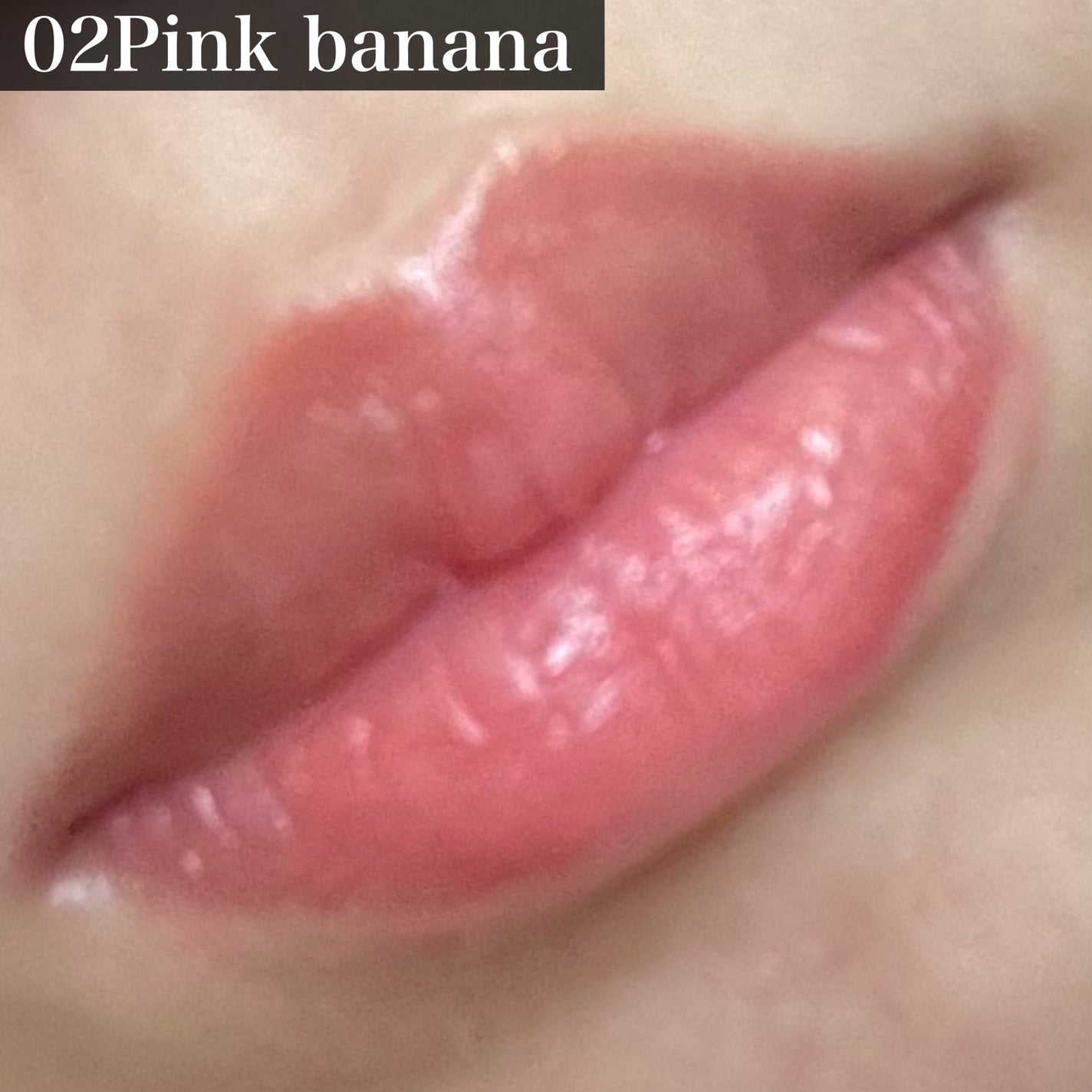 ケイト リップモンスター/KATE/口紅を使ったクチコミ(4枚目)