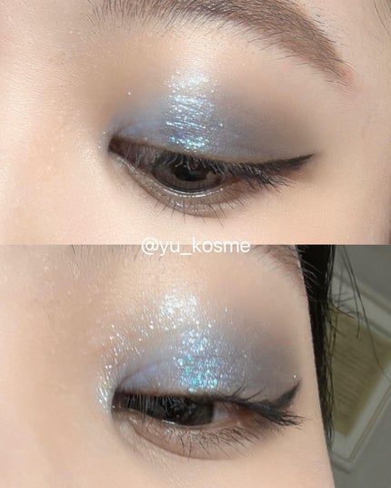 エバーカラーワンデー ナチュラル/エバーカラー/ワンデー(1DAY)カラコンを使ったクチコミ(7枚目)