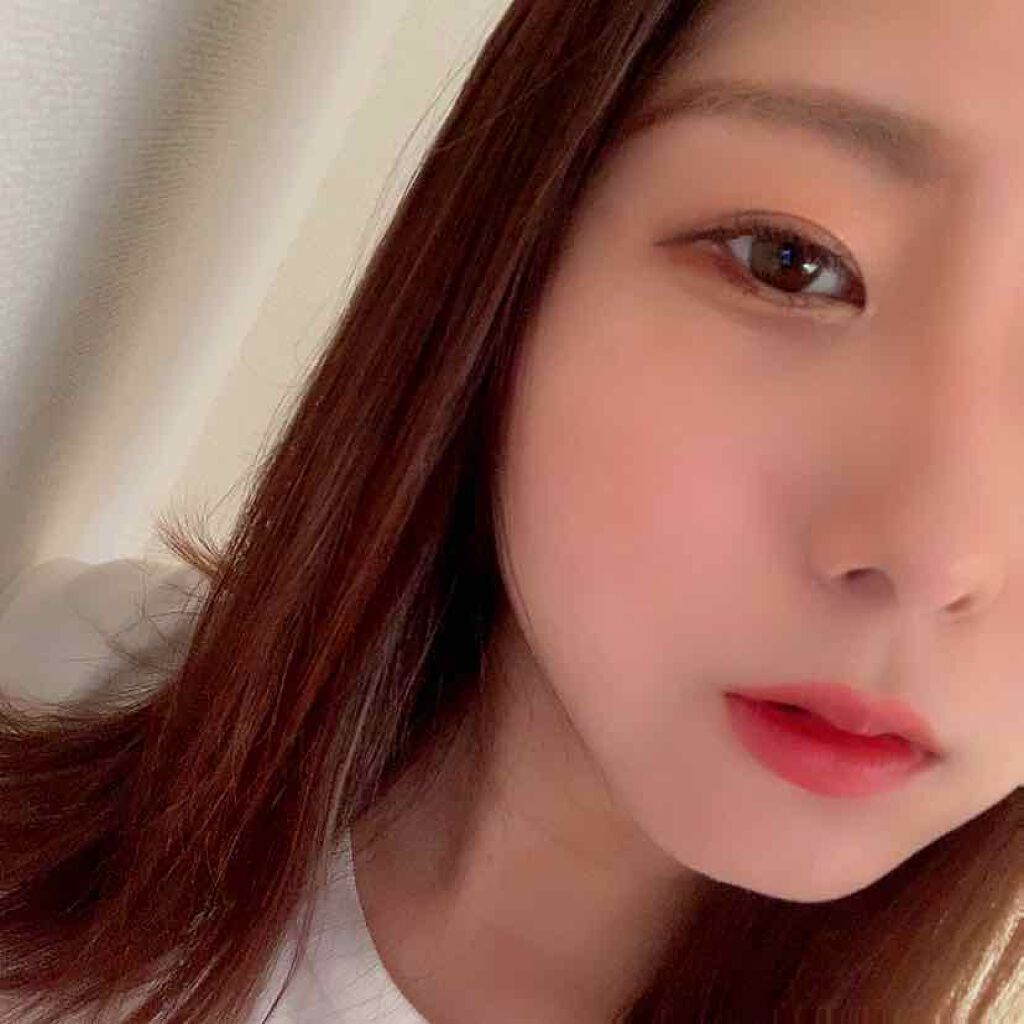 M·A·C プレップ プライム リップ/M・A・C/リップクリームを使ったクチコミ(4枚目)