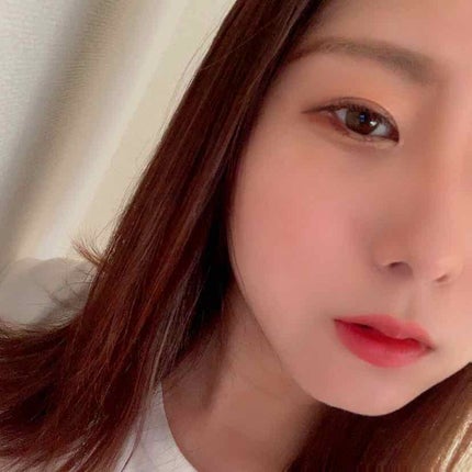 M·A·C プレップ プライム リップ/M・A・C/リップクリームを使ったクチコミ(4枚目)