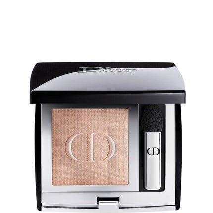 モノ クルール クチュール 006 パール スター / Dior(ディオール モノ クルール クチュール 006 パール スター / Dior(ディオール