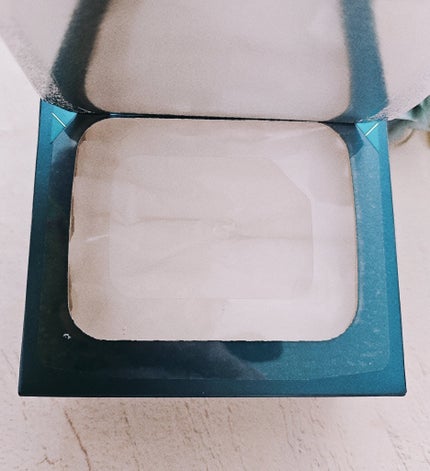 ルルルンプレシャス GREEN(バランス)【旧】/ルルルン/シートマスク・パックを使ったクチコミ(4枚目)