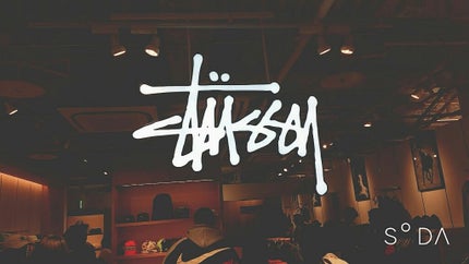 しっとりまとまる トリートメント/エッセンシャル/洗い流すヘアトリートメントを使ったクチコミ(1枚目)