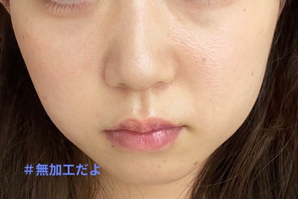 雨季 on LIPS 「⭐️あれ?肌荒れてる、どうする?📌約束①保湿を十分にすること。..」(4枚目)