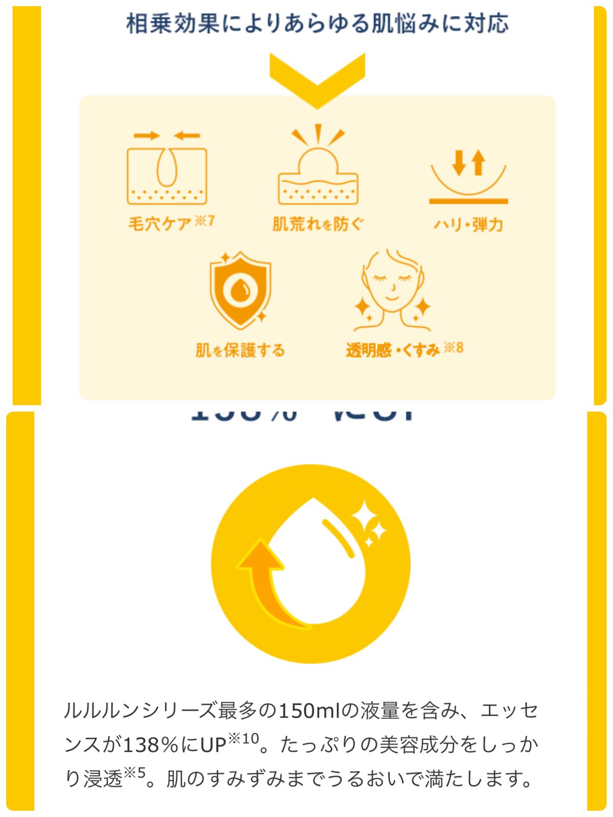 ã«ã«ã«ã³ ãã€ãã© V ãã¹ã¯/ã«ã«ã«ã³/ã·ãŒããã¹ã¯ã»ããã¯ã䜿ã£ãã¯ãã³ãïŒ8æç®ïŒ