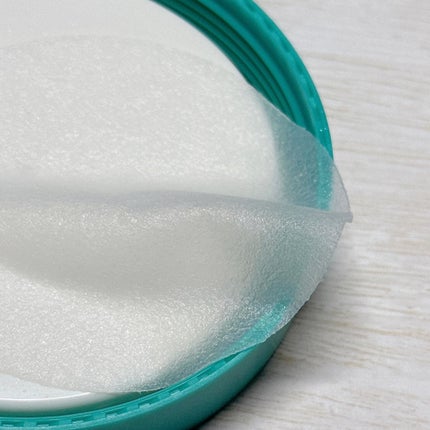 エイシカ365クイックマスクパッド/AESTURA/トナーパッドを使ったクチコミ(5枚目)