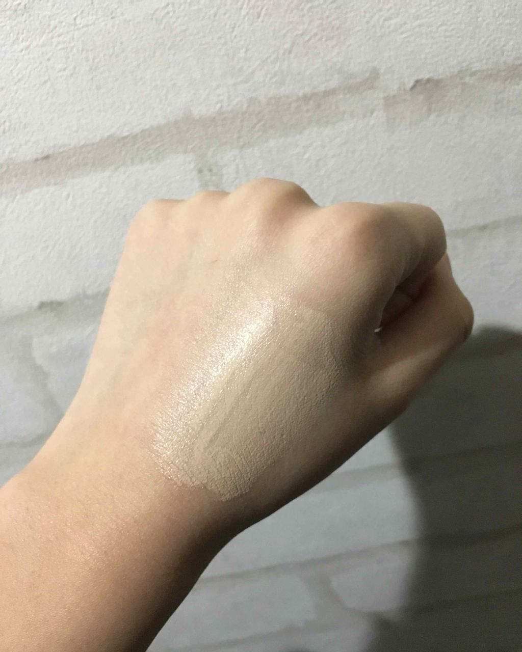 あいしてシリーズ セット/EGLIPS/メイクアップキットを使ったクチコミ(2枚目)