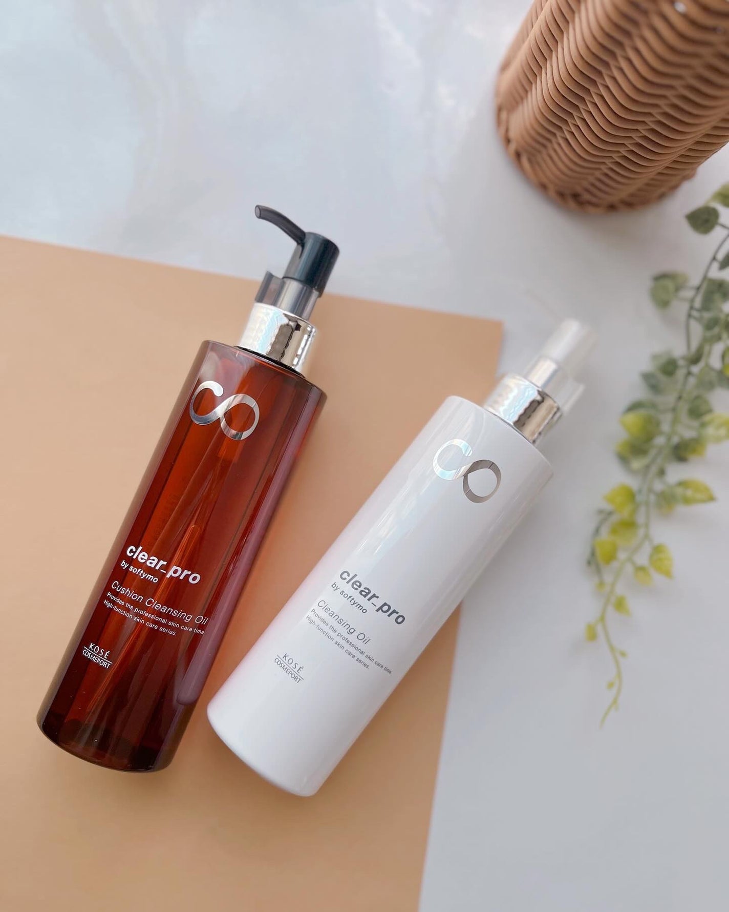 ðžã¯ãããðžé±1ã§ãã©ããè¿ããŸã on LIPS ãâ¡ãœããã£ã¢Ãshabonâ¡ãœããã£ã¢ã¯ãªã¢ãã2çš®é
µçŽ ã¯ã¬ã³..ãïŒ1æç®ïŒ