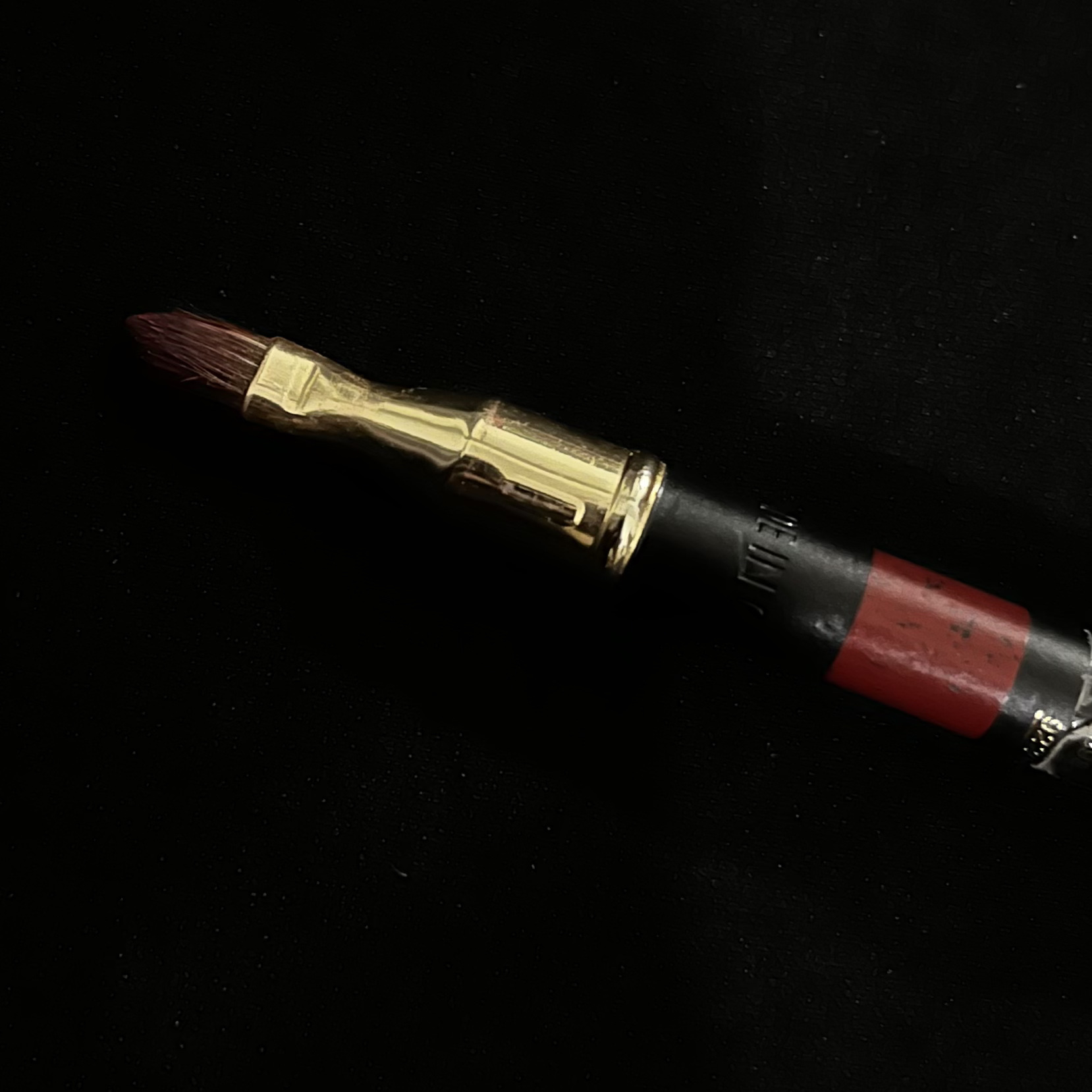 ル クレイヨン レーヴル/CHANEL/リップライナーを使ったクチコミ（3枚目）