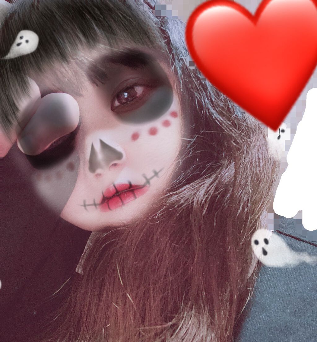 ã¿ãð» on LIPS ããã€ã§ãŒãã¹ãã€ã«ã·ãŒãã©ãããŒãšãã§ããªãããšãèµ·ããŠããã..ãïŒ5æç®ïŒ