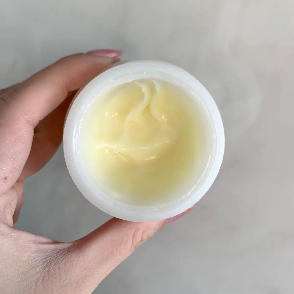 レッドブレミッシュ リペアスージングクリーム/Dr.G/フェイスクリームを使ったクチコミ(2枚目)