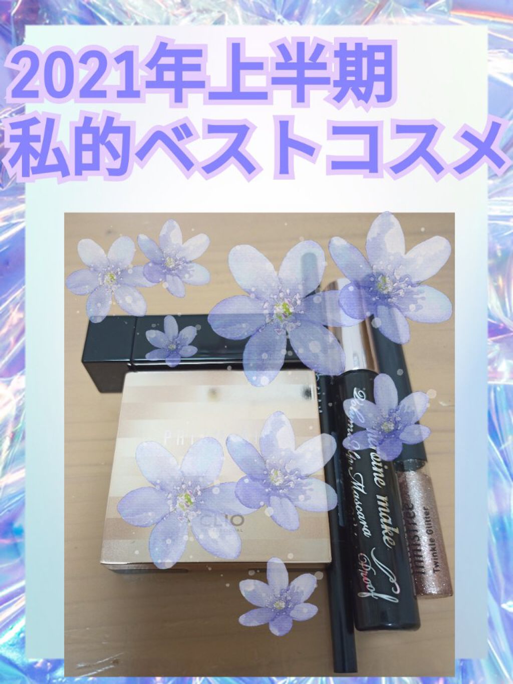 スリムスケッチアイブロウペンシル/U R GLAM/アイブロウペンシルを使ったクチコミ（1枚目）