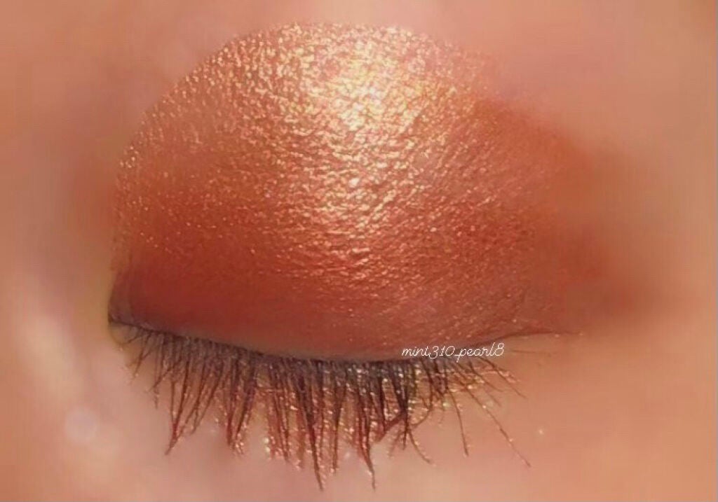 ラッシュフォーマー(クリア)/KATE/マスカラを使ったクチコミ(6枚目)