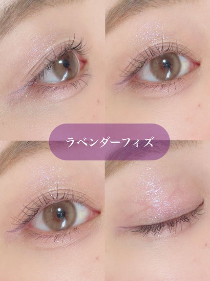 ごんす@YouTube始めました on LIPS 「《ブレンドベリー新作アイライナー❤︎》2月21日より発売されて..」(7枚目)