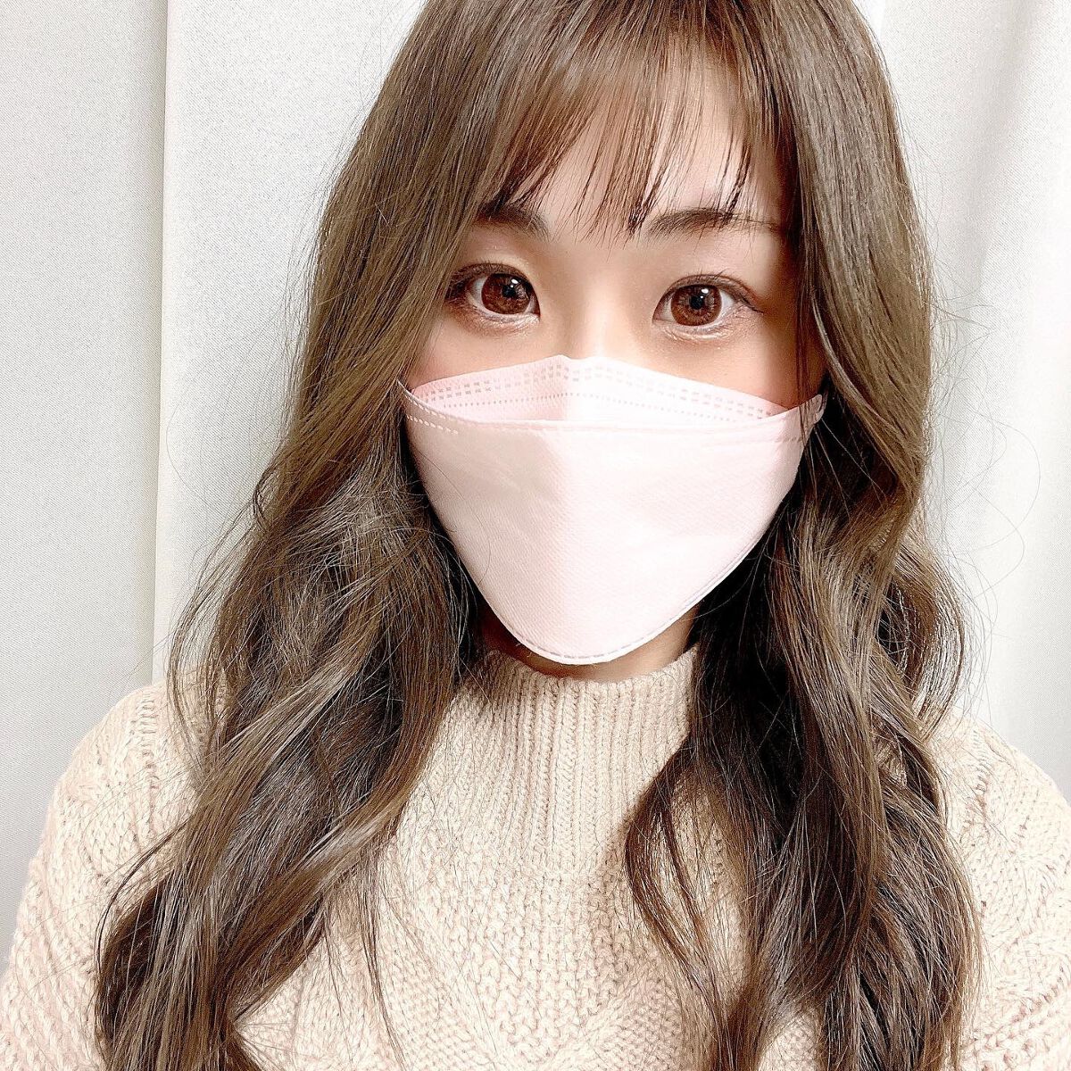 プリヴィレージュ シルクミラーストレート MHS-2410/mod's hair/ストレートアイロンを使ったクチコミ(4枚目)