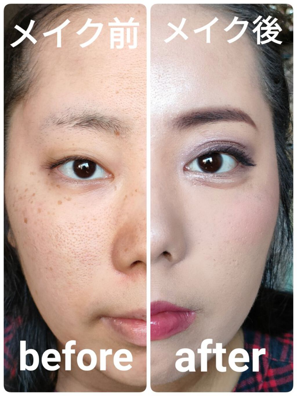 ロイヤルヴィンテージ アイズ 007/リンメル ロンドン/アイシャドウパレットを使ったクチコミ（3枚目）