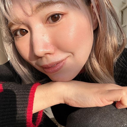 デザイニングマルチパレット/ABOUT TONE/パレットコンシーラーを使ったクチコミ(5枚目)