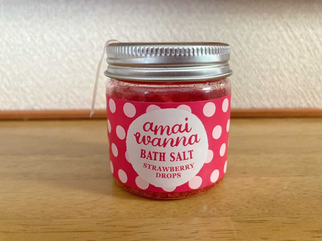 My Little Box/My Little Box/その他キットセットを使ったクチコミ(1枚目)