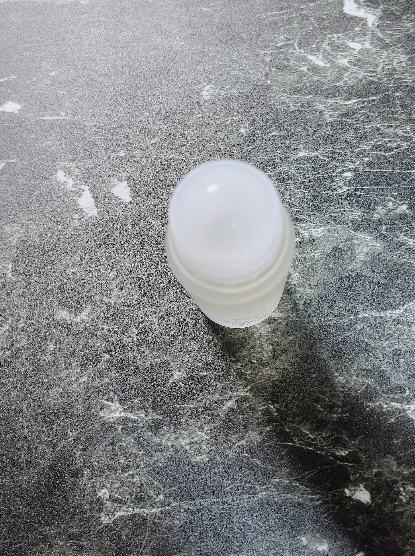 ニューデイハーバルデオドラント/ハウスオブバランス/デオドラント・制汗剤を使ったクチコミ（2枚目）