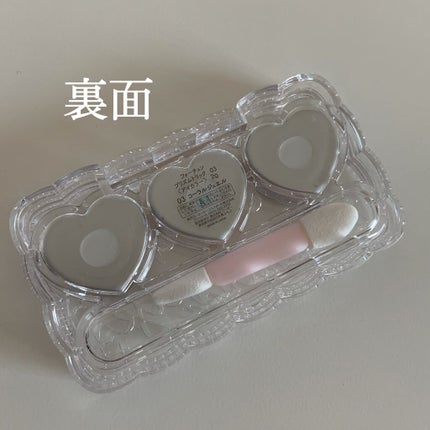 ããªãºã ããªãã¯/ãã©ãŒãã¥ã³/ã¢ã€ã·ã£ããŠãã¬ããã䜿ã£ãã¯ãã³ãïŒ4æç®ïŒ